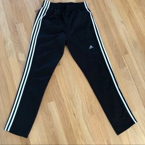 Adidas track pant